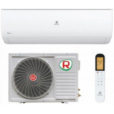 Сплит-система Royal Clima Gloria RC-GL70HN: 24K BTU