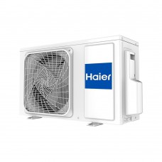 Haier инвертор 12K BTU с Wi-Fi