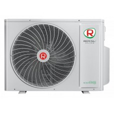 Royal Clima Grida RCI-GR22HN 7K BTU Инверторная Система