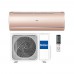 Кондиционер Haier AS35S2SJ2FA-G/1U35MECFRA 12K BTU WiFi