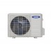 Inverter split AC General climate GC-RE12HR/GU-RE12H 12K BTU cooling/heating