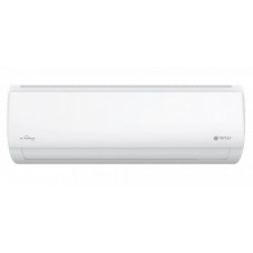 Royal Clima Triumph RCI-TWC35HN 12K BTU - охлаждение/обогрев