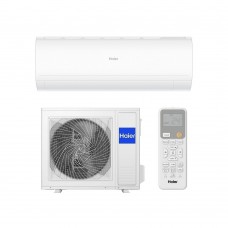 Haier инверторная сплит-система 11K BTU с Wi Fi