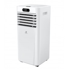 Мобильный кондиционер Royal Clima RM-TS28CH-E 9.5K BTU.