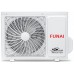 Инверторная сплит-система Funai Sensei RAC-I-SN55HP.D04 18K BTU