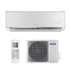 Сплит-система General climate GC-MR12HR/GU-MR12H 12K BTU Wi-Fi