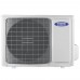 Сплит-система General climate GC-MR12HR/GU-MR12H 12K BTU Wi-Fi