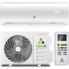 Сплит-система Abion ASH-C308BE 30K BTU