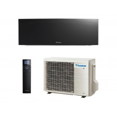 Daikin FTXJ20AB/RXJ20A инверторная сплит-система 7K BTU Wi-Fi