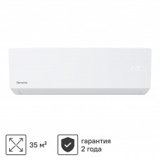 Сплит-система Renome Unica, 12K BTU, охлаждение/обогрев