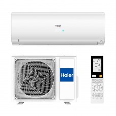 Сплит-система Haier AS50S2SF2FA-W/1U50S2SJ3FA 12K BTU с Wi Fi