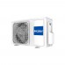 Сплит-система Haier AS50S2SF2FA-W/1U50S2SJ3FA 12K BTU с Wi Fi