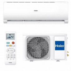 Haier HSU-24HTT103/R3 Инверторная сплит-система 24K BTU Wi Fi