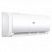 Haier HSU-24HTT103/R3 Инверторная сплит-система 24K BTU Wi Fi