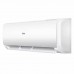 Haier HSU-24HTT103/R3 Инверторная сплит-система 24K BTU Wi Fi