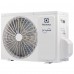 Electrolux EACS Inverter 12K BTU охлаждение/обогрев