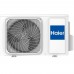 Haier инверторная сплит-система 12K BTU с Wi-Fi