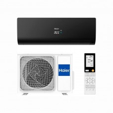 Haier сплит-система 7K BTU с Wi Fi.