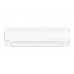 Daichi EVO25AVQS1R/EVO25FVS1R 9K BTU с Wi-Fi