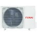 Funai Shogun RAC-SG25HP.D01 9K BTU.