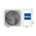 Haier TUNDRA HSU-07 HTT03/R3 7K BTU Wi-Fi.