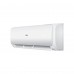 Haier TUNDRA HSU-07 HTT03/R3 7K BTU Wi-Fi.