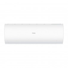 Сплит-система Haier 9K BTU с Wi Fi