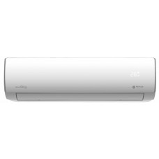 Inverter air conditioner Royal clima Perfetto RCI-PFC55HN 18K BTU cooling/heating