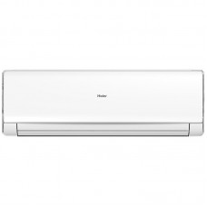 Haier AS12NS6ERA-W Инверторная Сплит-система 12К BTU