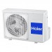 Haier AS12NS6ERA-W Инверторная Сплит-система 12К BTU