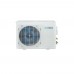 Inverter Ecoclima 9K BTU Split System Cooling/Heating