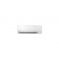 Сплит-система Panasonic CS/CU-PZ35WKD 12K BTU, инвертор