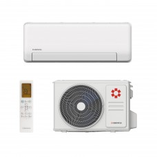 Kentatsu Sempai Inverter Split System 18K BTU с Wi-Fi