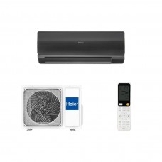 Сплит-система Haier HSU-09HFF103/R3-B 12K BTU с Wi Fi