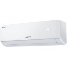 Inverter air conditioner Ecoclima 7K BTU cooling/heating