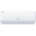 Inverter air conditioner Ecoclima 7K BTU cooling/heating