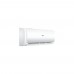 Haier AS12TT5HRA/1U12TL4FRA: инверторная сплит-система 12K BTU Wi Fi