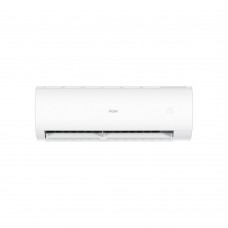 Haier инверторная сплит-система AS25HPL2HRA/1U25HPL1FRA 12K BTU с Wi-Fi