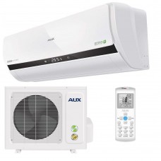 Aux сплит-система ASW-H12A4/FP-R1 12K BTU охлаждение/обогрев