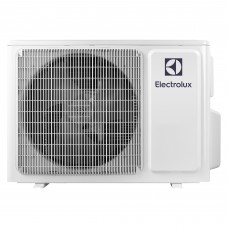 Electrolux EACO/I-14FMI-2/N8 14K BTU Инверторный Блок