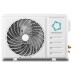 Сплит-система Ecostar KVS-RAY09ST 12K BTU