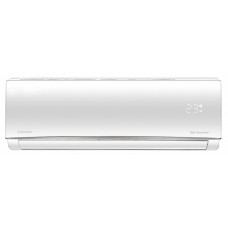 Сплит-система Ecostar KVS-RAY09ST 12K BTU