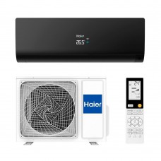 Инверторная сплит-система Haier 12K BTU с Wi Fi