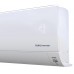 LG ProCool B09TS 9K BTU Инверторная Сплит-система (Wi-Fi)