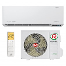 Кондиционер Royal clima RCI-RFS28HN 9K BTU Wi-Fi