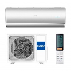 Haier AS50S2SJ2FA-S - инверторная сплит-система 12K BTU