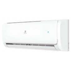 Кондиционер Royal Clima RC-NB22HN 7K BTU