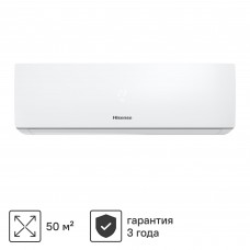 Сплит-система Hisense AS-18HR4RMADJ00, охлаждение/обогрев