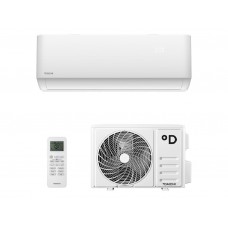 Кондиционер Daichi AIR35AVQ1/AIR35FV1 12K BTU с Wi-Fi