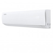 Кондиционер Ultima comfort ECS-07PN - 7K BTU